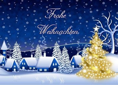 Das gesamte Tagespflegeteam und alle Tagesgäste wünschen frohe Weihnachten